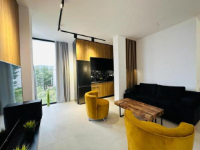 Santa Quaranta Apartment 2